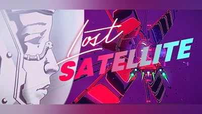 Lost Satellite Bundle