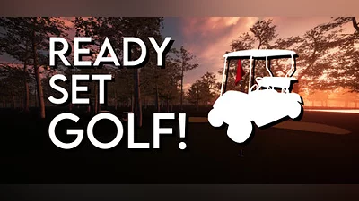 Physics Based Golf Bundle