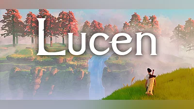 Lucen Bundle