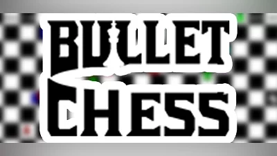 Bullet Chess Bundle