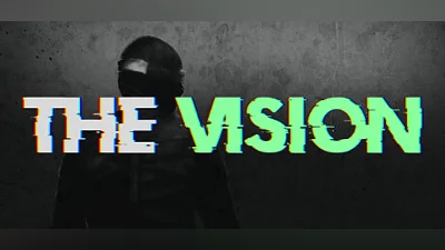The Vision Bundle