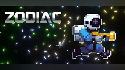 Dark Zodiac Bundle