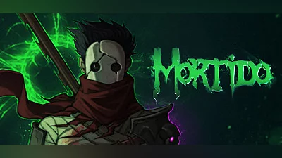 Mortido Bundle