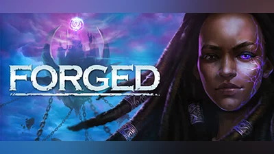 Forged Bundle