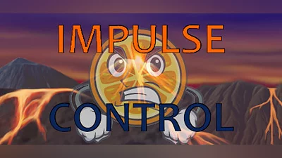 Impulse Control Bundle
