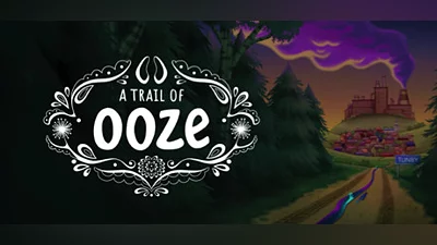A Trail of Ooze Demo Bundle