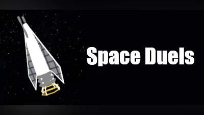 Space Duels Bundle