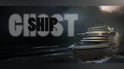 Ghost Ship Bundle