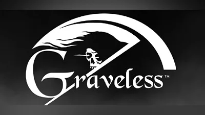 Graveless  Bundle
