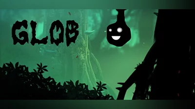 Glob Bundle