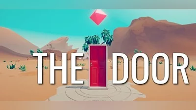 The Door Bundle