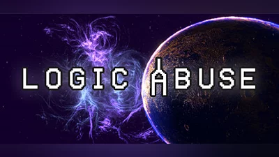 LOGIC ABUSE Demo Bundle