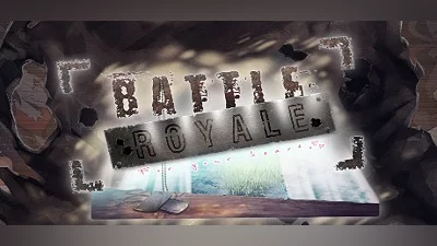 Battle Royale: For Your Heart! Demo Bundle