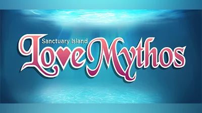 Love Mythos: Sanctuary Island Demo Bundle