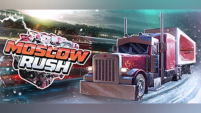 Moscow Rush Bundle