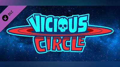Vicious Circle - Founder's Pack Bundle