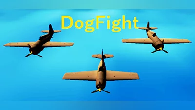 DogFight Bundle