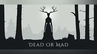 Dead or Mad Bundle