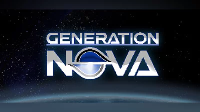 Generation Nova Bundle