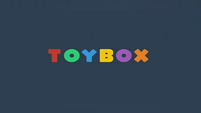 Toybox Bundle