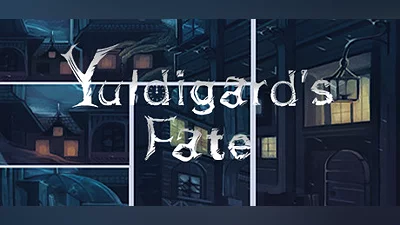 Yuldigard's Fate Bundle