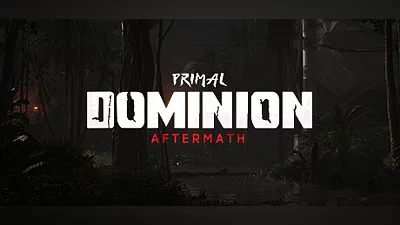 Primal Dominion: Aftermath Bundle