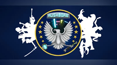 Rushmore Bundle