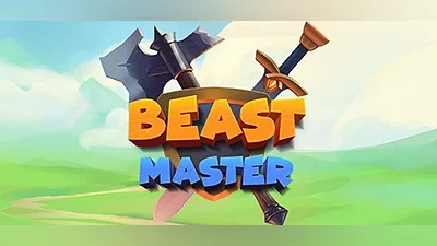 Beast Master Bundle
