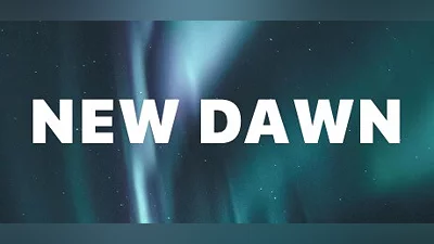 NEW DAWN Bundle