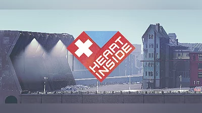 Heart Inside Bundle