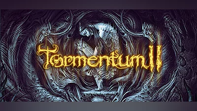 Tormentum II Bundle