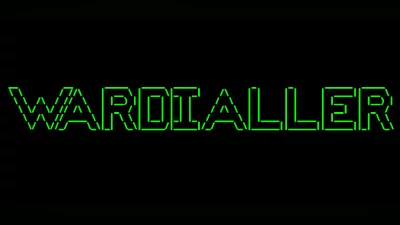 Wardialler Bundle