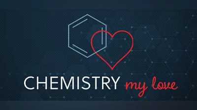Chemistry My Love Bundle