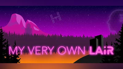 My Very Own Lair Bundle