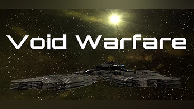 Void Warfare Bundle