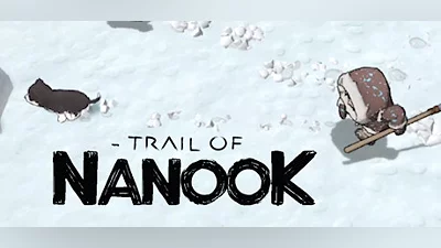 Trail of Nanook Bundle