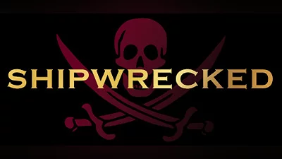 Shipwrecked Bundle