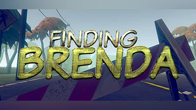 Finding Brenda - Episode 1 Bundle