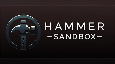 Hammer SandBox Bundle