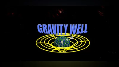 Gravity Well Bundle