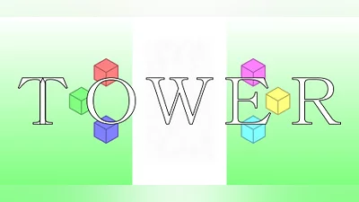 TOWER Bundle