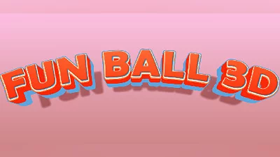 FunBall 3D Bundle