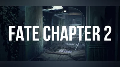 Fate Chapter 2 : The Beginning Bundle