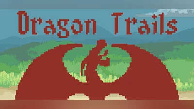Dragon Trails Bundle