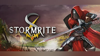 Stormrite Bundle