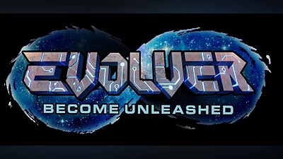 Evolver Demo Bundle
