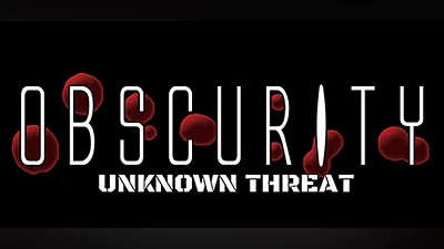 Obscurity: Unknown Threat Bundle