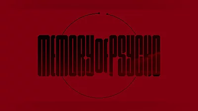 Memory Of Psycho Bundle