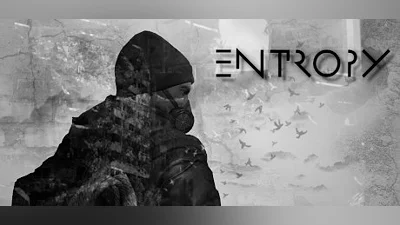 Entropy Bundle
