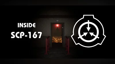 Inside SCP-167 Bundle